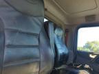 2020 Peterbilt 337
