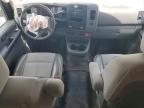 2014 Nissan NV 1500 S