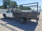 2004 Chevrolet Silverado