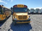 2014 Ic Corporation CE Series School-School Bus