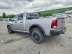 2021 Dodge RAM 1500 Classic SLT