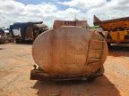 1996 Heil Tank Trailer