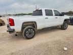 2015 GMC Sierra K2500 Heavy Duty