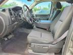 2014 Chevrolet Silverado K2500 Heavy Duty LT