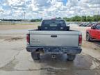 2001 Toyota Tacoma Base