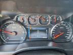 2014 Chevrolet Silverado K1500 LTZ