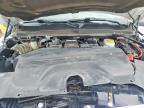 2024 Dodge RAM 3500 Tradesman