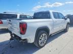 2021 GMC Sierra K1500 Denali