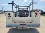 2009 Chevrolet Silverado C3500