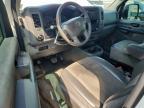 2017 Nissan NV 1500 S
