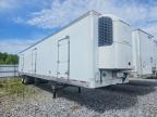 2014 Utility Trailer 2014 Utility VS2RA Refrigerated Van Trailer