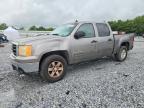 2008 GMC Sierra C1500