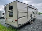 2018 Jayco Eagle 10UD