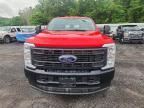 2026 Ford F350 Super Duty