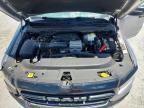 2023 Dodge RAM 1500 Tradesman