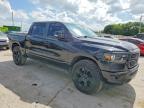 2021 Dodge RAM 1500 BIG Horn