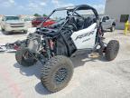 2026 Polaris RZR PRO R Utility Vehicle