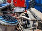 2016 Freightliner M2 112 Medium Duty