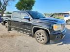 2015 GMC Sierra K1500 Denali