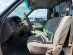 1993 Toyota T100 SR5