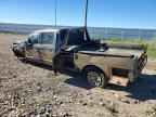 2018 Ford F350 Super Duty