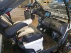 2024 Evol Ution Golf Cart