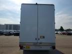 2022 Ford Transit Delivery Truck