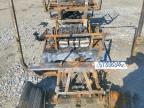 2014 Ezgo Golf