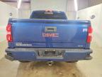 2017 GMC Sierra K1500 SLE