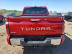 2022 Toyota Tundra 1794 Edition