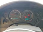 2007 GMC Sierra K2500 Heavy Duty