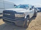 2021 Dodge RAM 3500