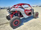 2025 Can-Am Maverick X3 Utility Vehicle