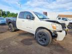2006 Nissan Titan XE