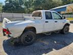 2008 Dodge RAM 2500 ST