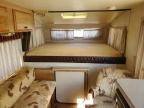 1983 Sunset Alpenlite Camper