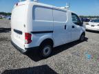 2020 Nissan NV200 S