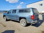2014 Chevrolet Silverado C1500 LT