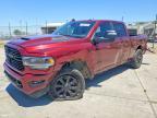 2024 Dodge 2500 Laramie