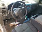 2005 Nissan Titan XE
