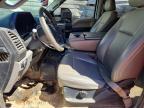 2017 Ford F550 Super Duty