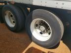 2019 Great Dane 2019 Great Dane CCC-3314-21053 DRY Van Trailer