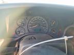 2005 Chevrolet Express G2500 4LT