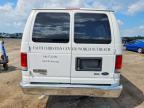 2014 Ford Econoline E350 Super Duty Wagon