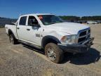 2017 Dodge RAM 2500 ST