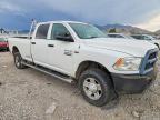 2014 Dodge RAM 2500 ST