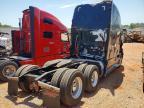 2019 Freightliner Cascadia 126 Semi Truck