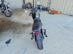 2010 Triumph Bonneville T