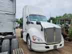 2015 Kenworth Construction T680