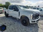2025 Ford F250 Super Duty